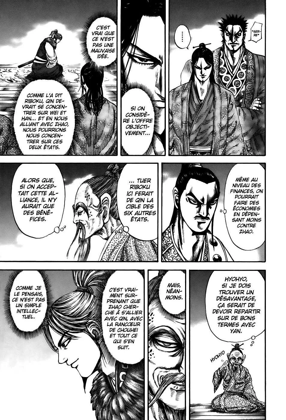 Kingdom - 177 - 65540faa069de.webp