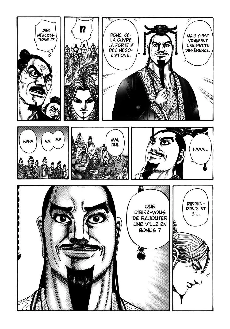 Kingdom - 177 - 65540faae42a1.webp