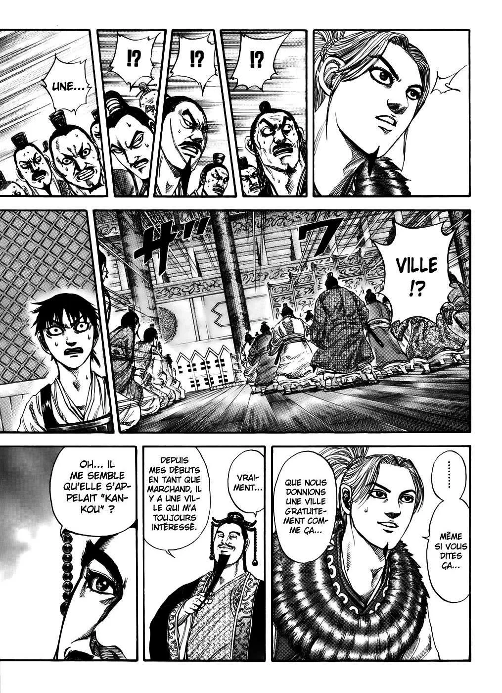 Kingdom - 177 - 65540fab4802a.webp