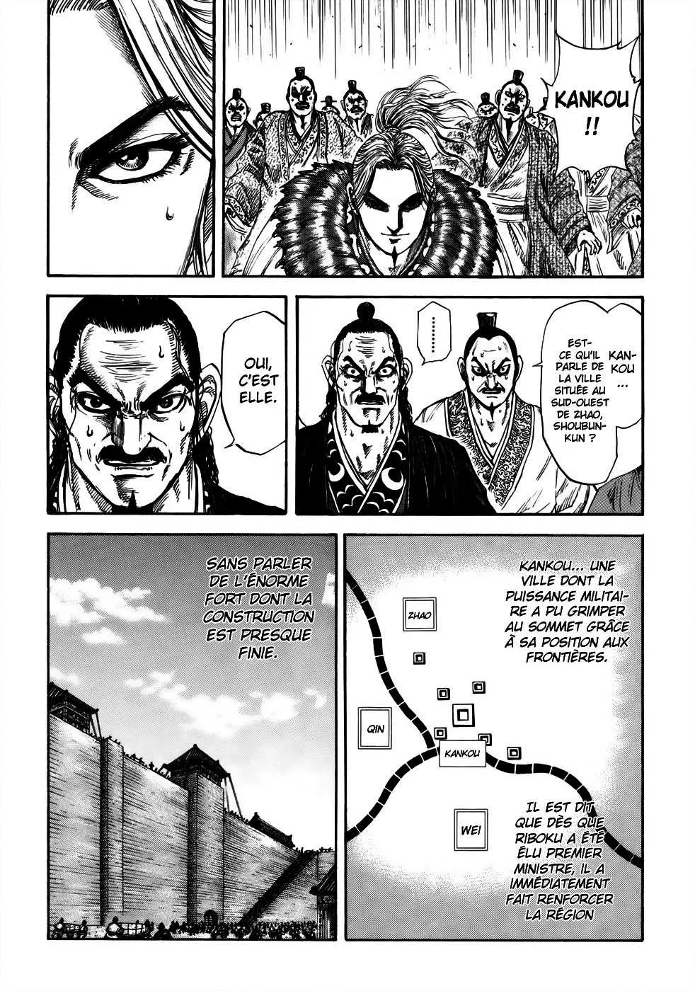 Kingdom - 177 - 65540fab901e2.webp