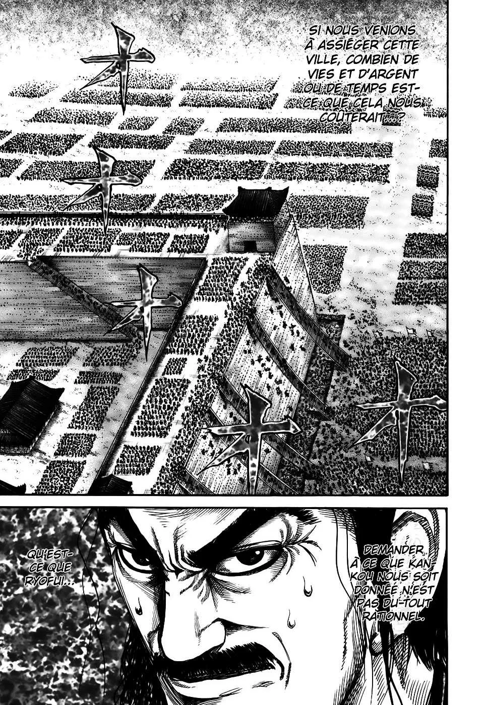 Kingdom - 177 - 65540fabe16ed.webp