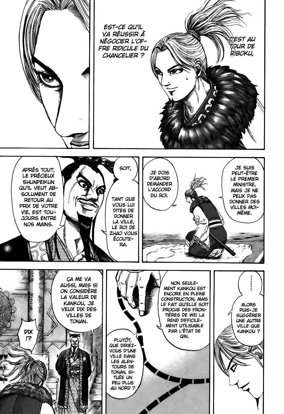Kingdom - 177 - 65540fac833e4.webp