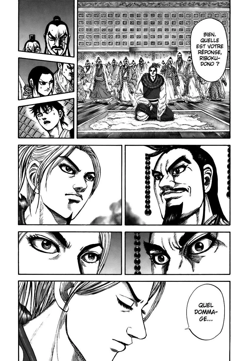 Kingdom - 177 - 65540fad2237a.webp