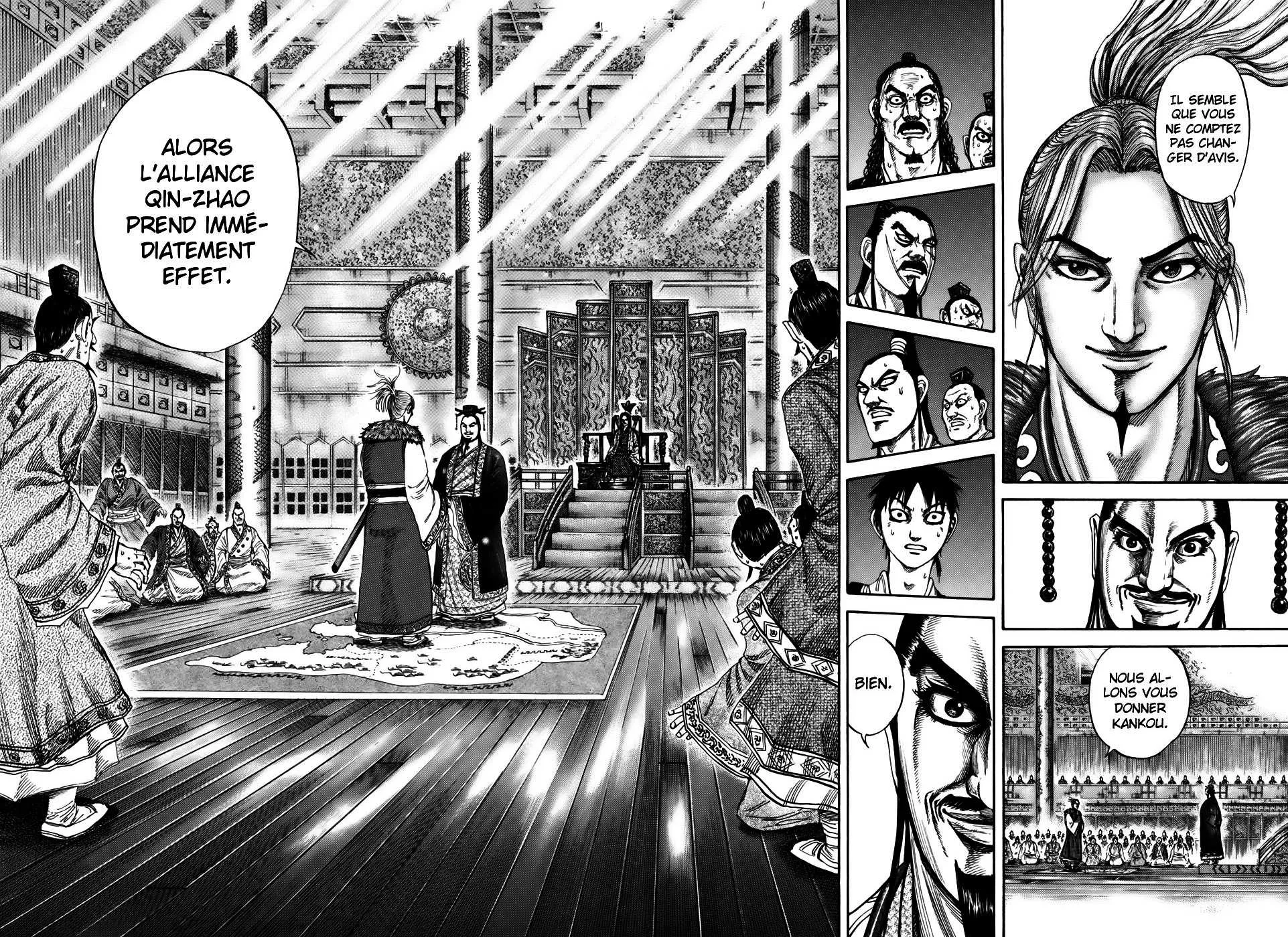 Kingdom - 177 - 65540fadba594.webp