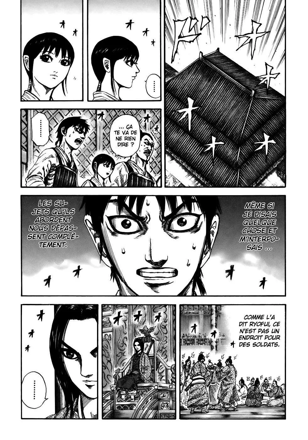 Kingdom - 177 - 65540fae18e41.webp