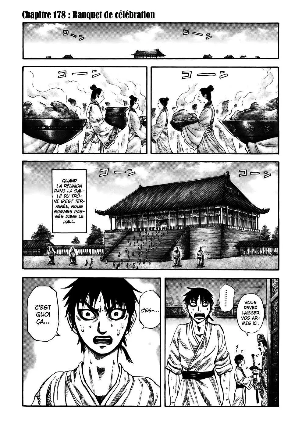 Kingdom - 178 - 65540fae6a86c.webp
