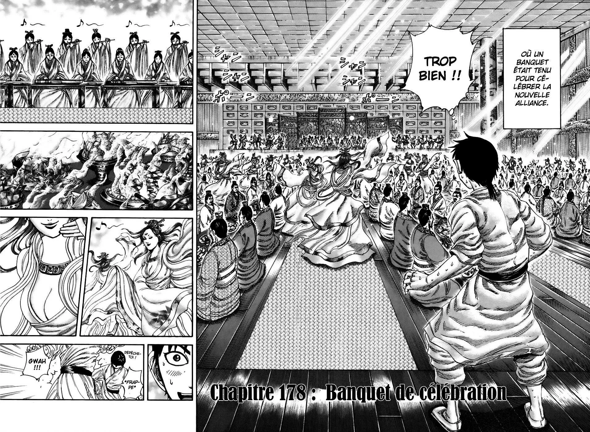 Kingdom - 178 - 65540faf0b826.webp