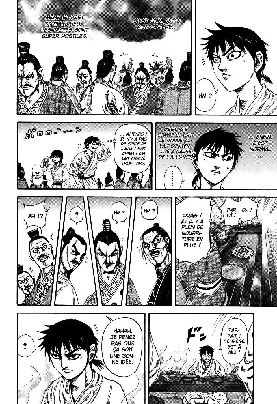 Kingdom - 178 - 65540faf4cae3.webp