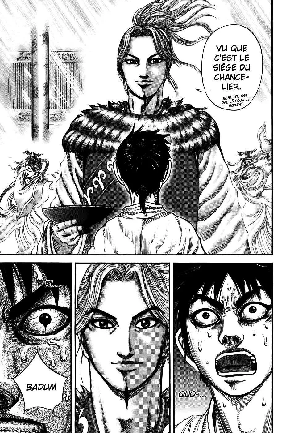 Kingdom - 178 - 65540faf8cf8c.webp