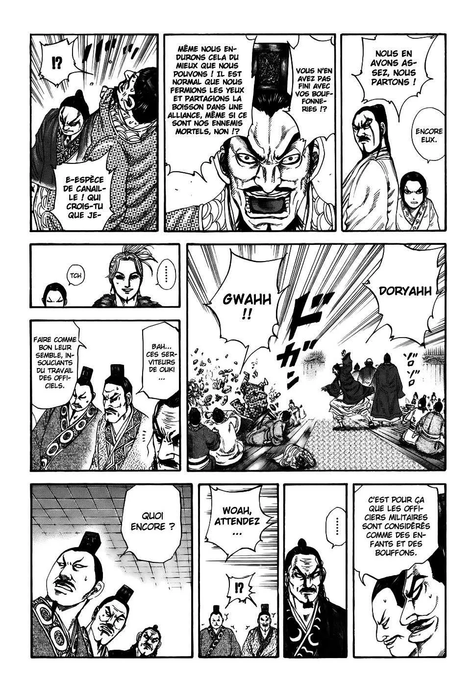 Kingdom - 178 - 65540fb05ef48.webp