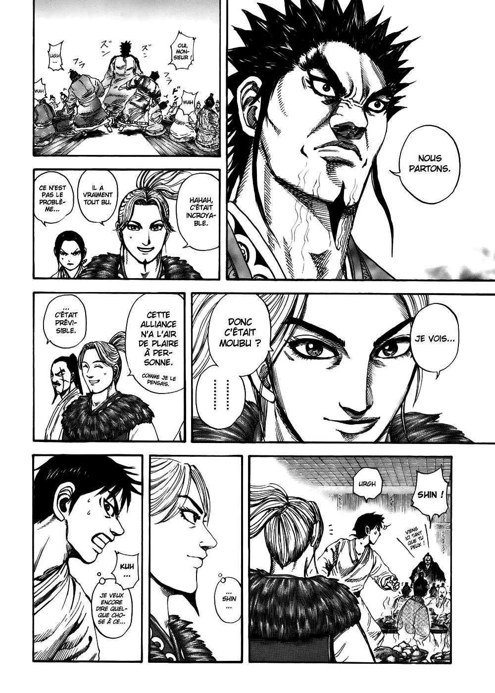 Kingdom - 178 - 65540fb0eae4b.webp