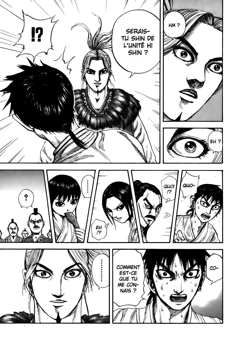 Kingdom - 178 - 65540fb13850e.webp