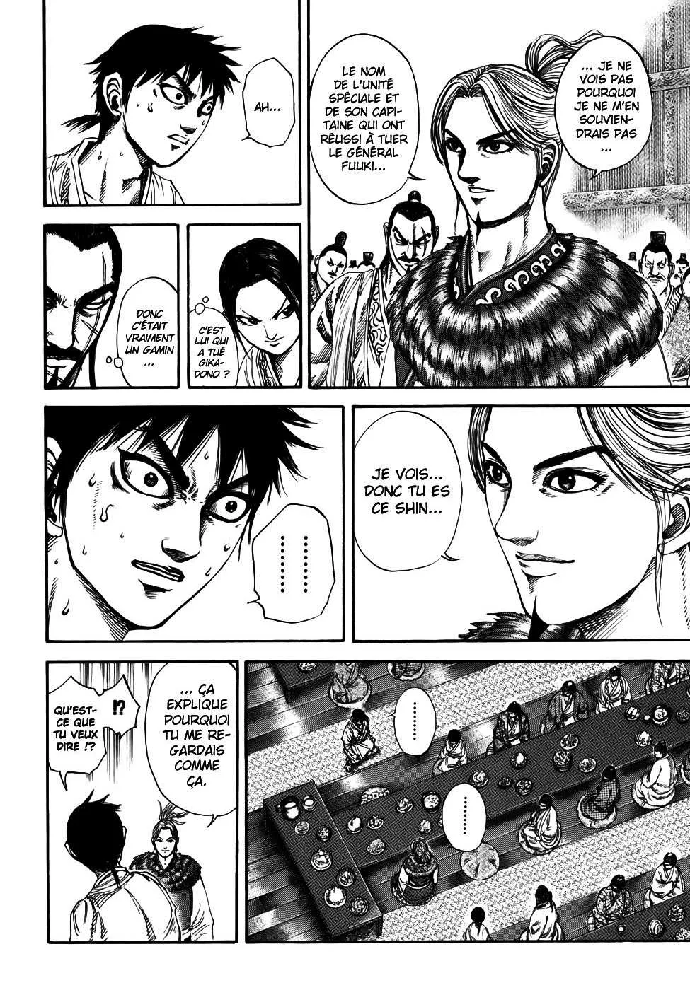 Kingdom - 178 - 65540fb179607.webp