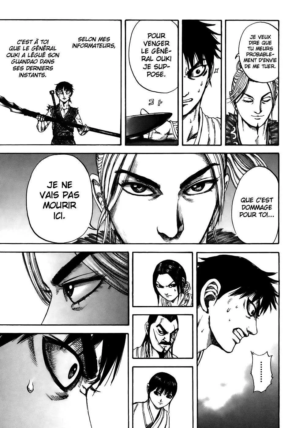 Kingdom - 178 - 65540fb1b3201.webp