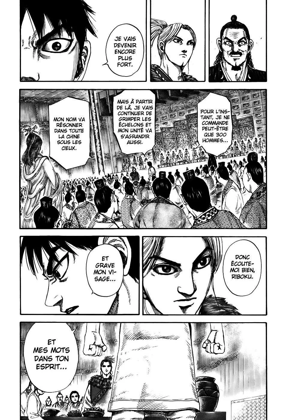 Kingdom - 178 - 65540fb238ca3.webp
