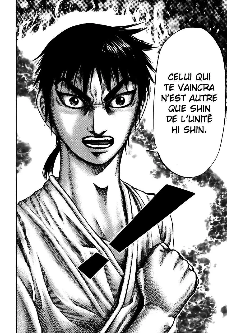 Kingdom - 178 - 65540fb27a4ab.webp