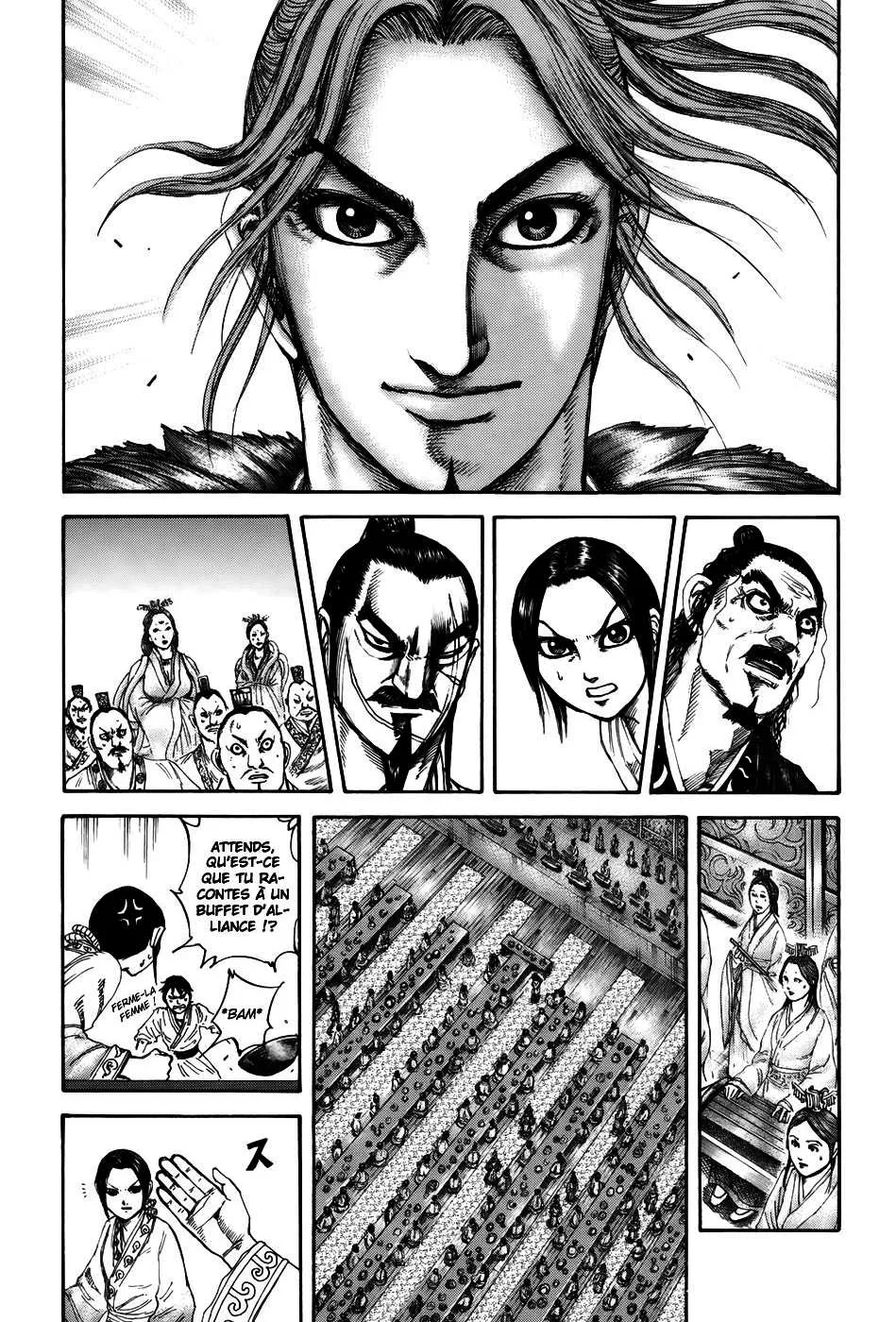 Kingdom - 178 - 65540fb2bf639.webp