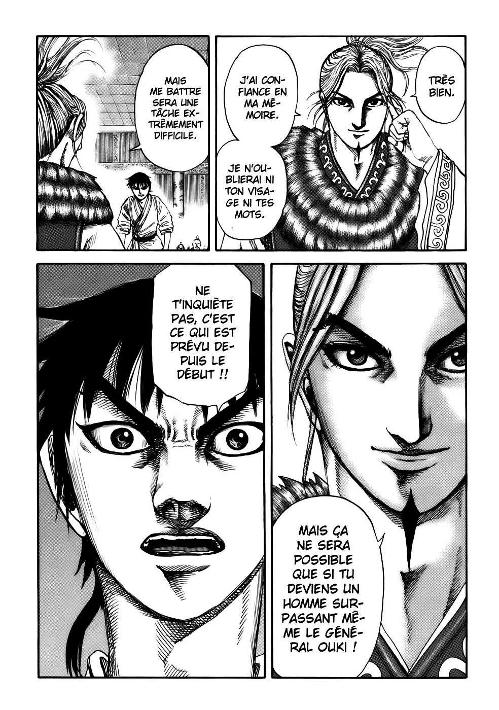 Kingdom - 178 - 65540fb306d46.webp