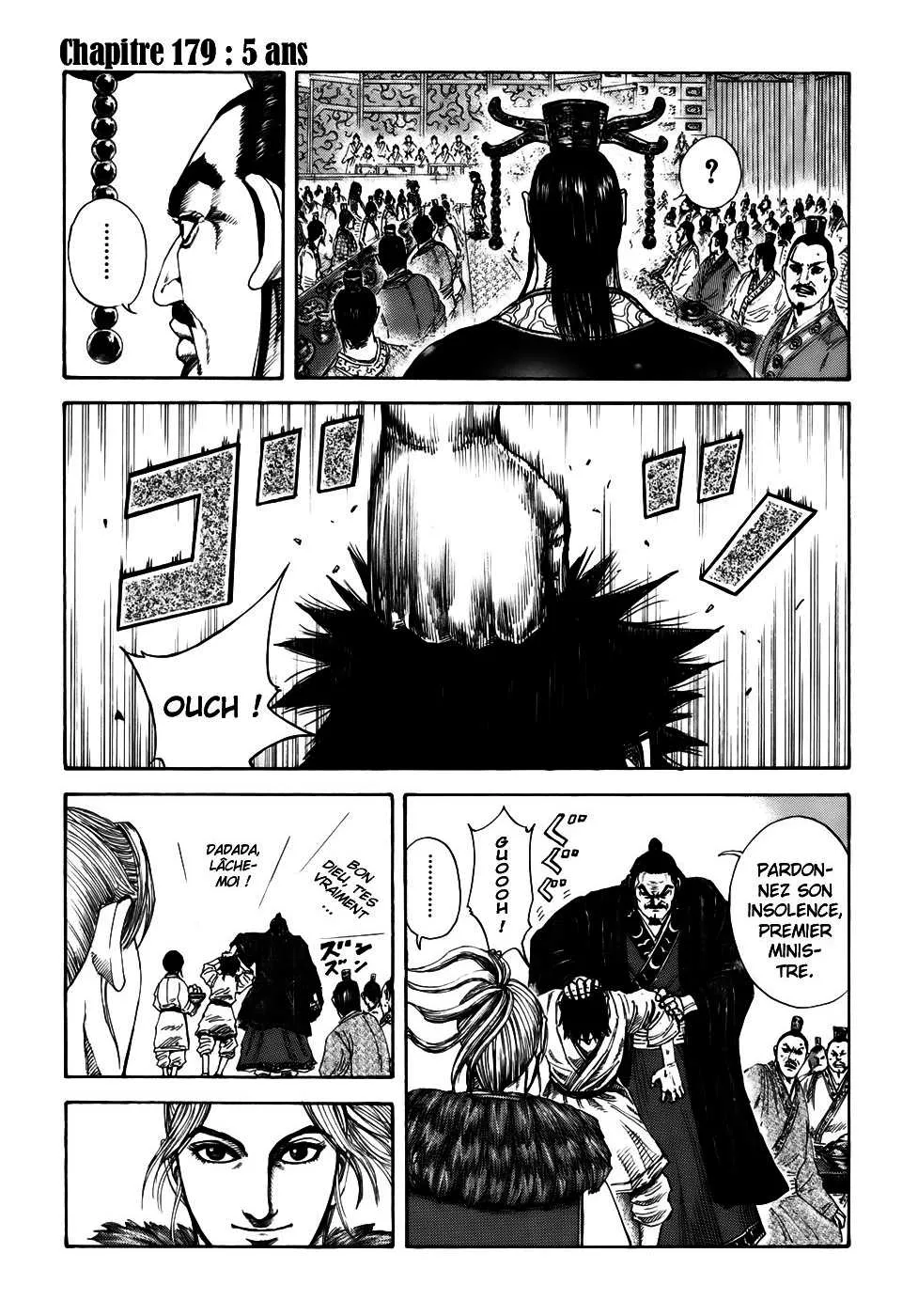 Kingdom - 179 - 65540fb348291.webp