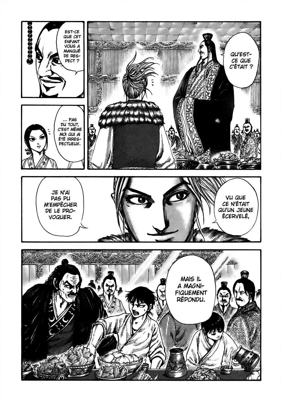 Kingdom - 179 - 65540fb38903a.webp