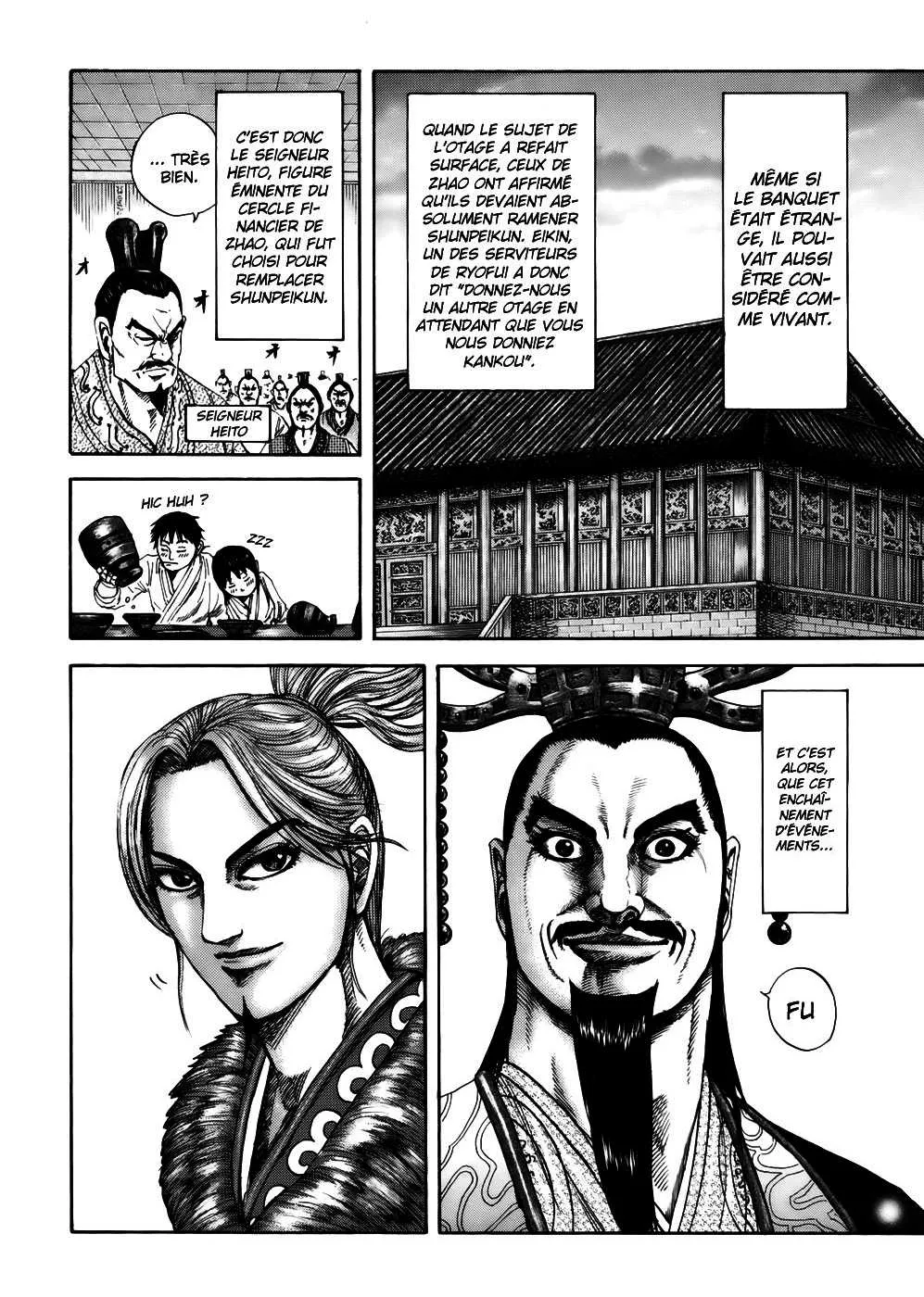 Kingdom - 179 - 65540fb41289c.webp
