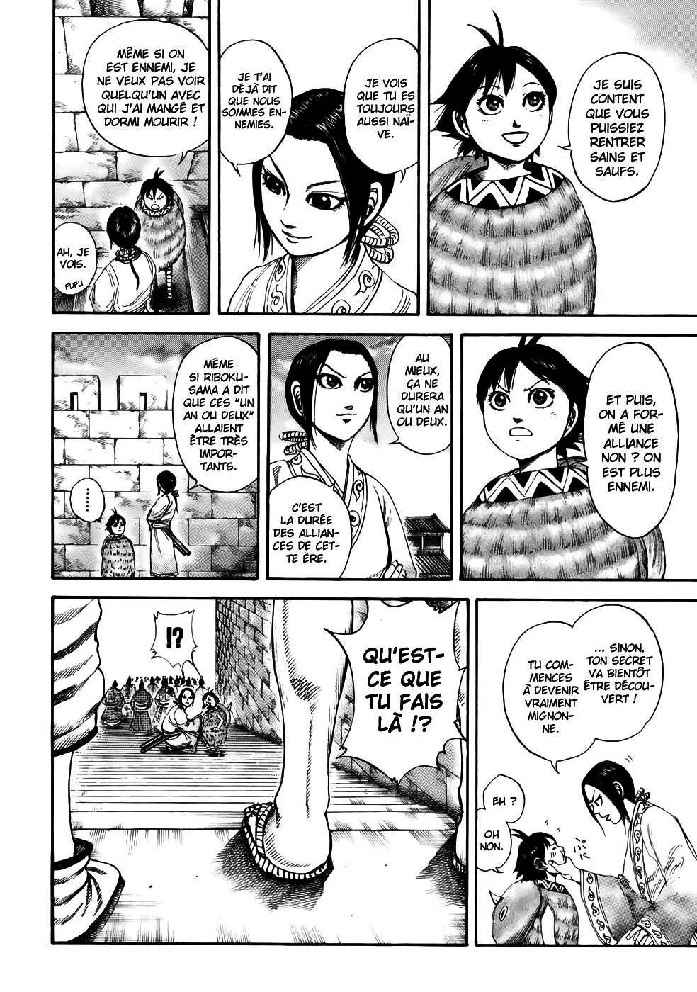 Kingdom - 179 - 65540fb49bc59.webp