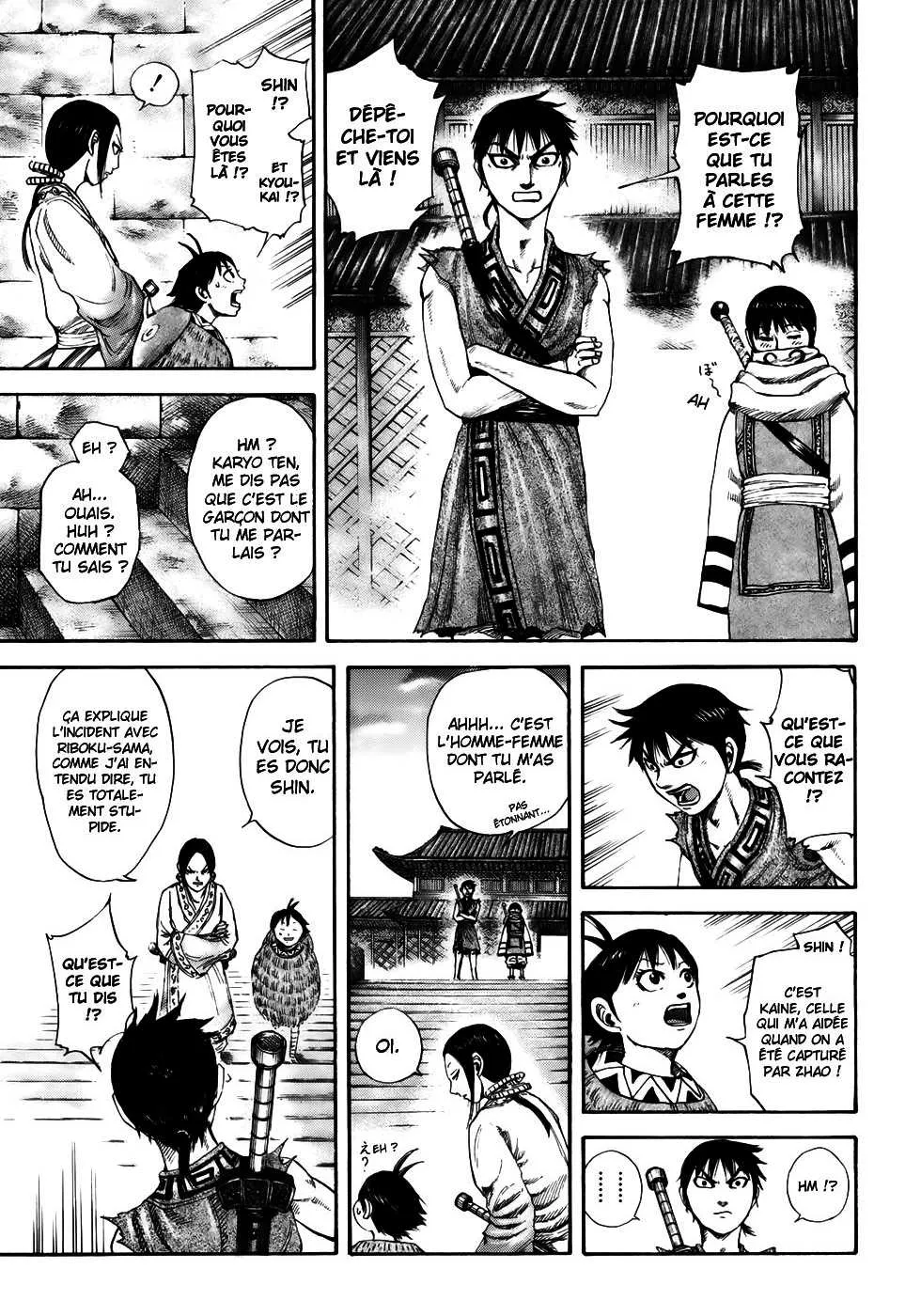 Kingdom - 179 - 65540fb4ec79d.webp