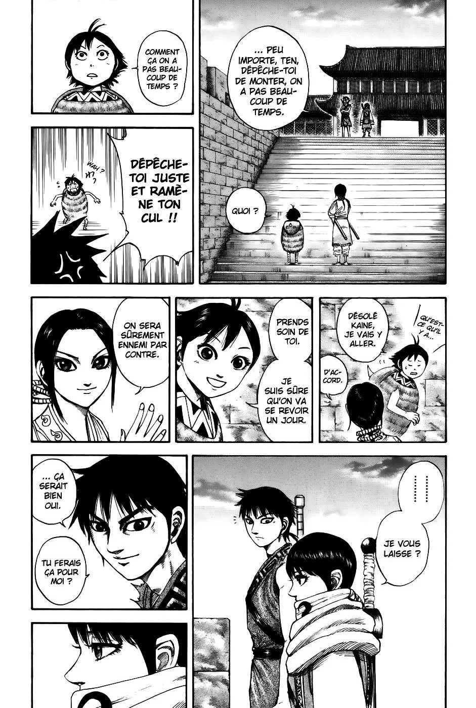 Kingdom - 179 - 65540fb53b9b1.webp