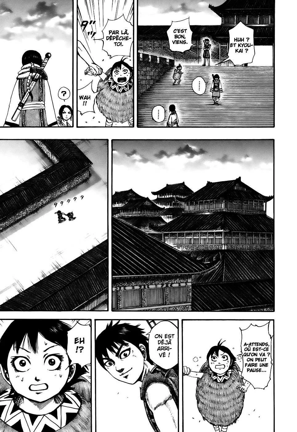Kingdom - 179 - 65540fb593092.webp