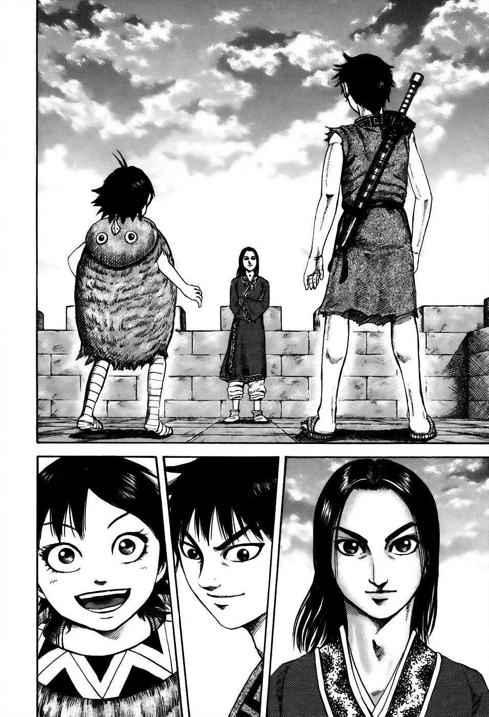 Kingdom - 179 - 65540fb5eb23a.webp