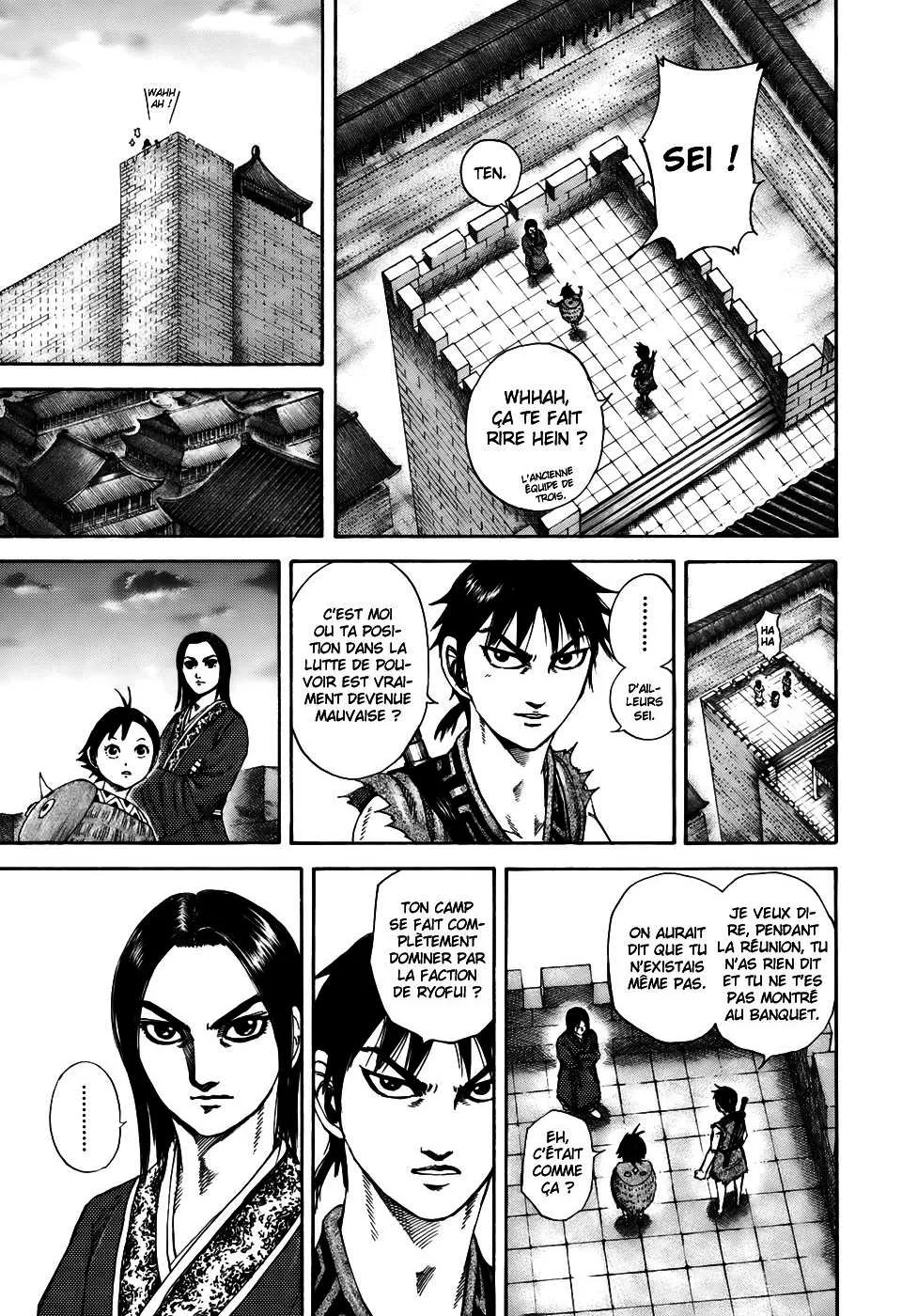 Kingdom - 179 - 65540fb640980.webp