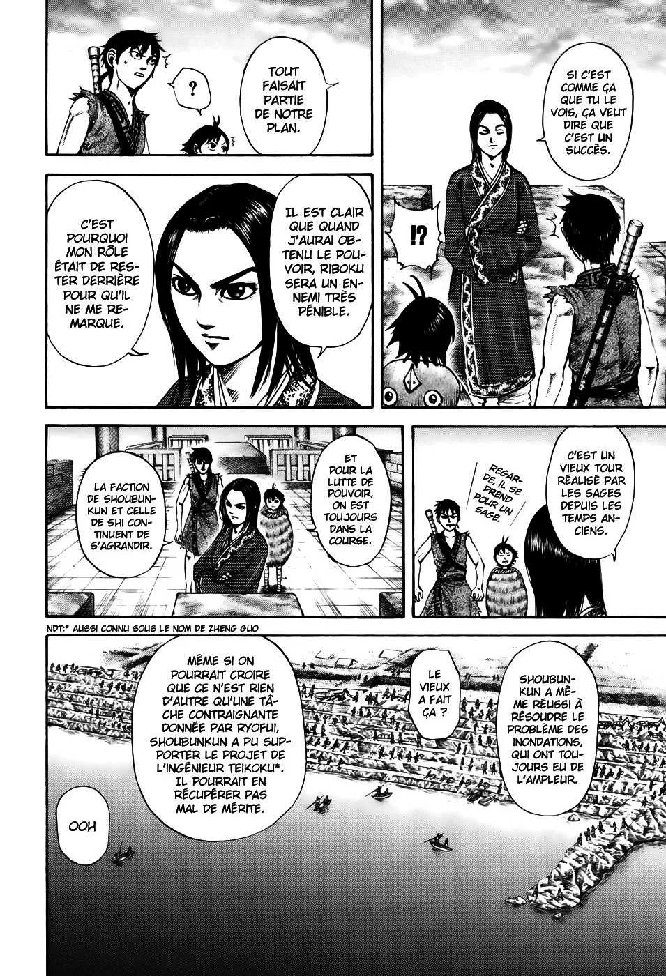 Kingdom - 179 - 65540fb685ab5.webp