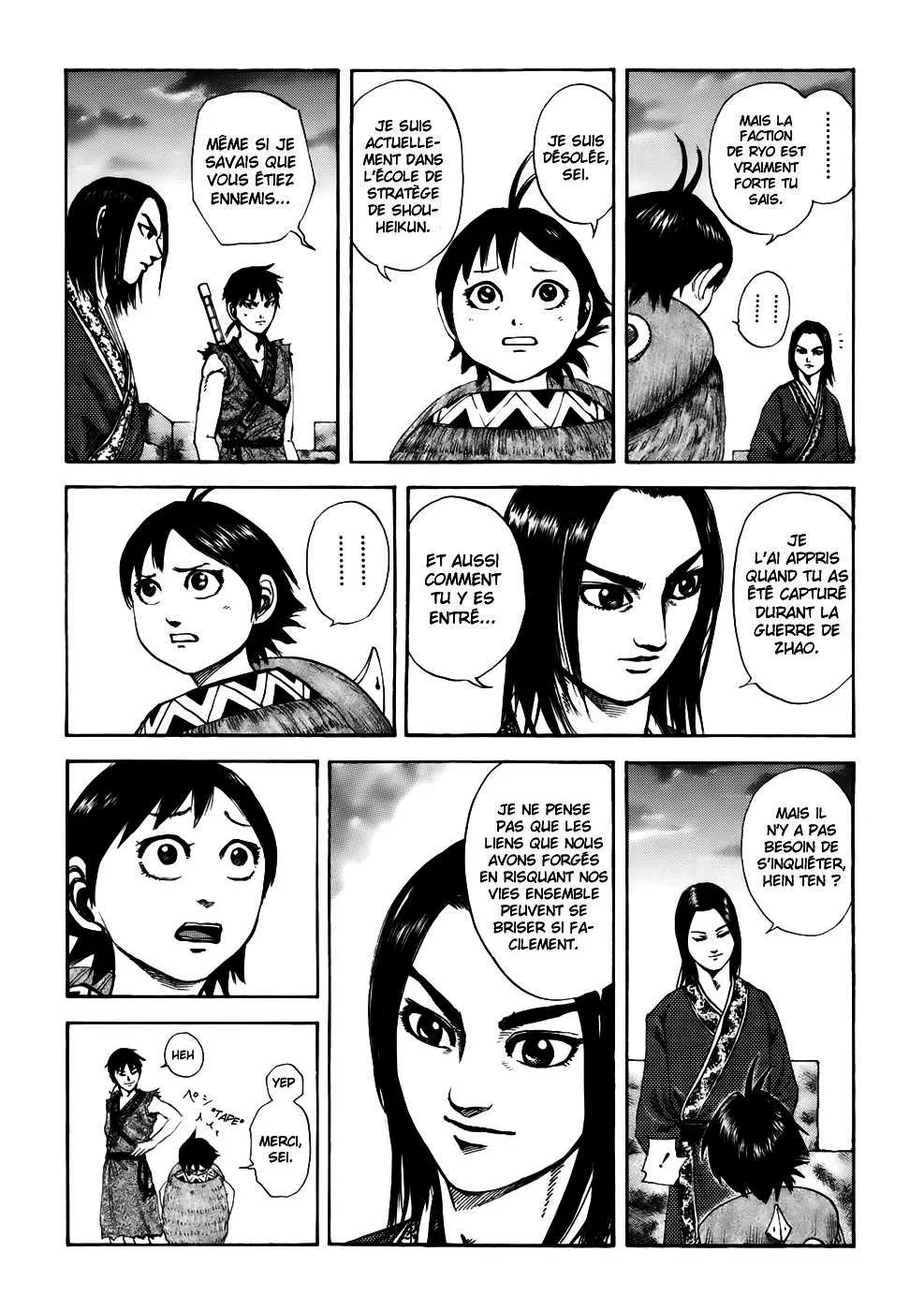 Kingdom - 179 - 65540fb6c2d89.webp