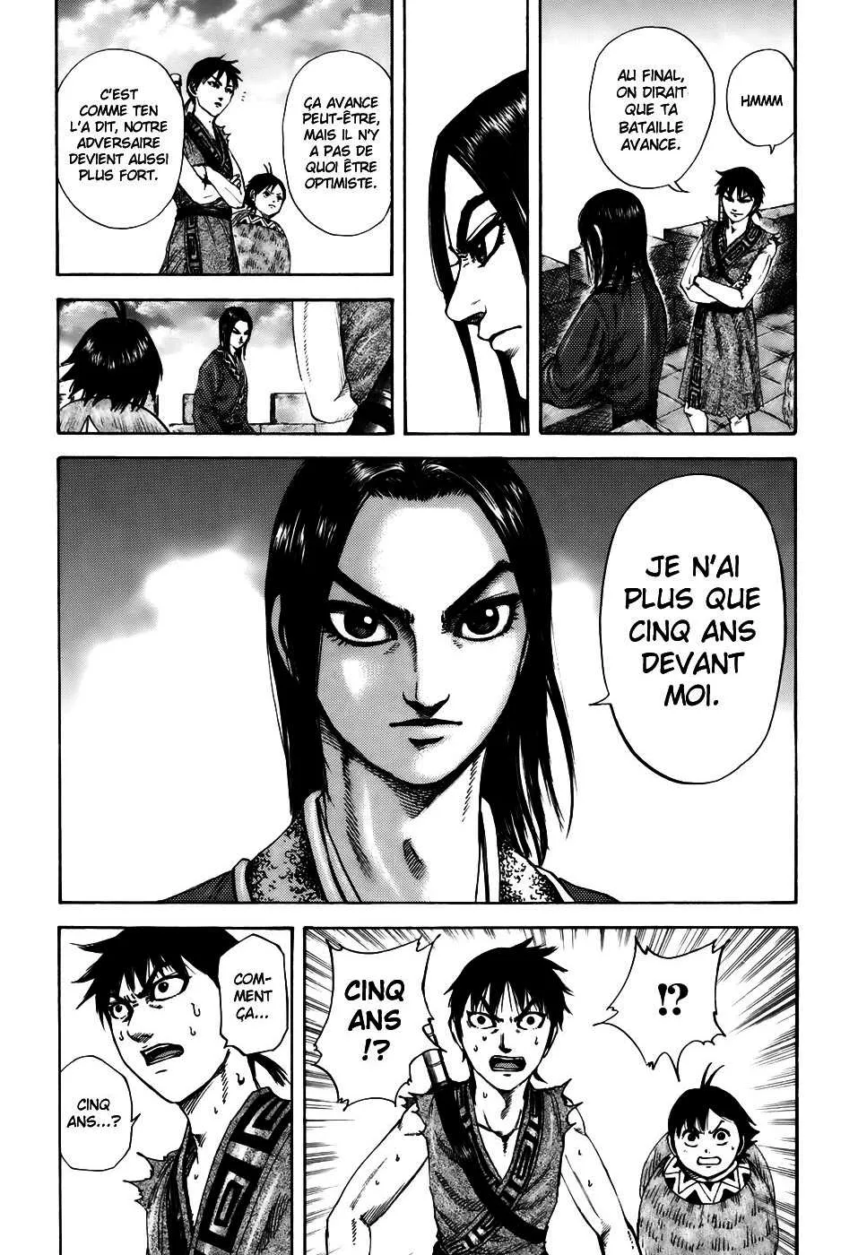 Kingdom - 179 - 65540fb70da4e.webp