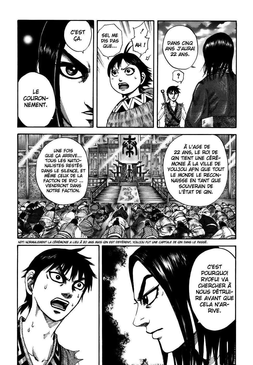 Kingdom - 179 - 65540fb74fba6.webp