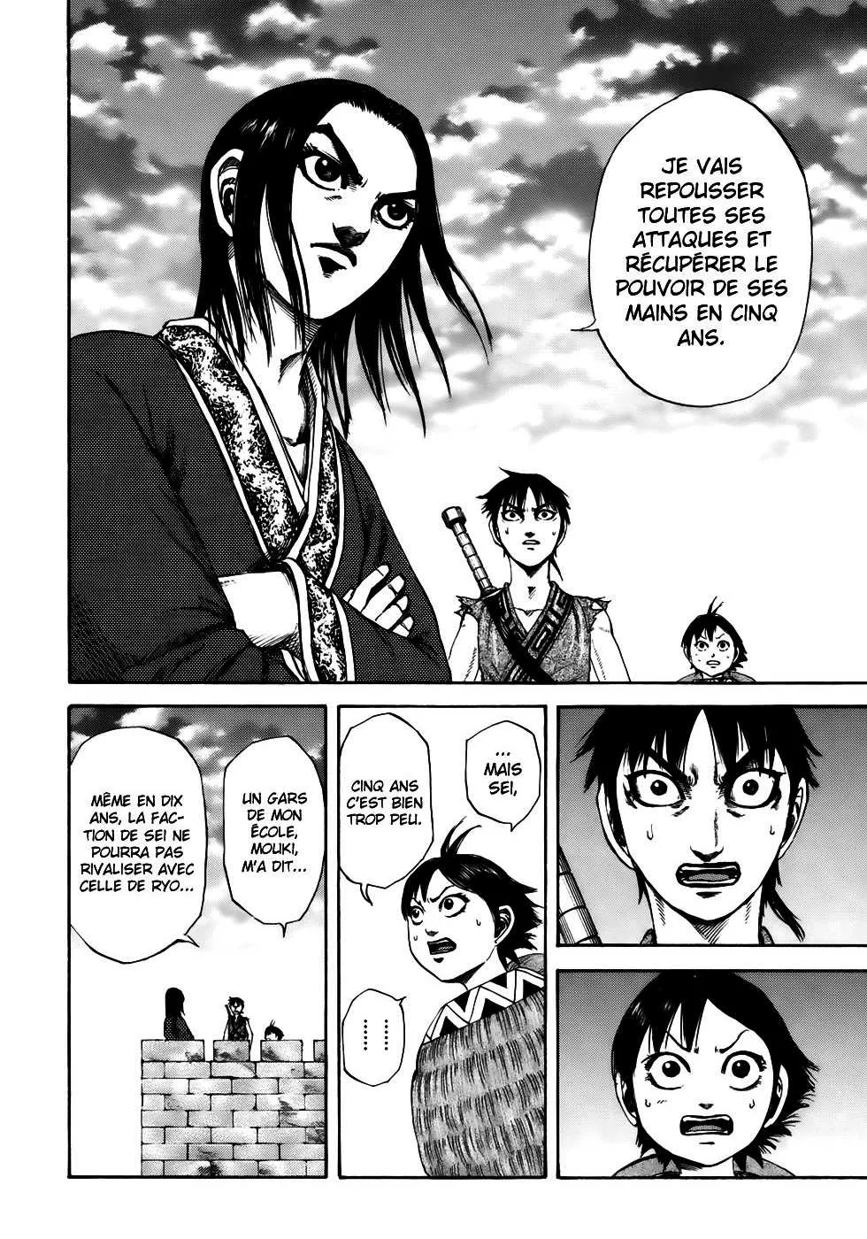 Kingdom - 179 - 65540fb79e408.webp