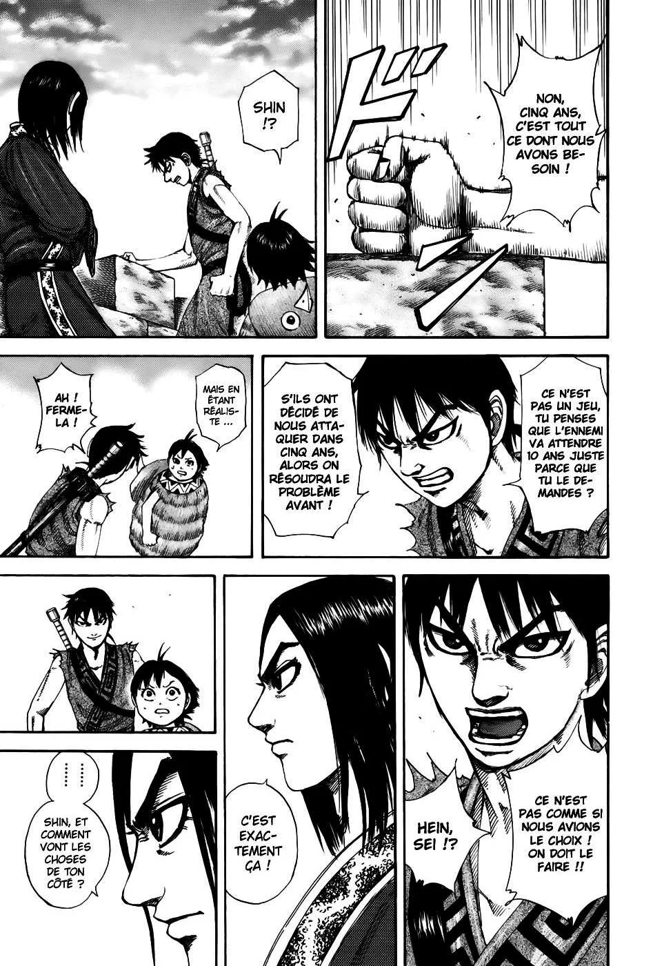 Kingdom - 179 - 65540fb7e0bcd.webp
