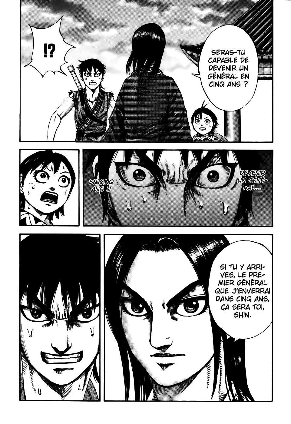 Kingdom - 179 - 65540fb82d1e8.webp