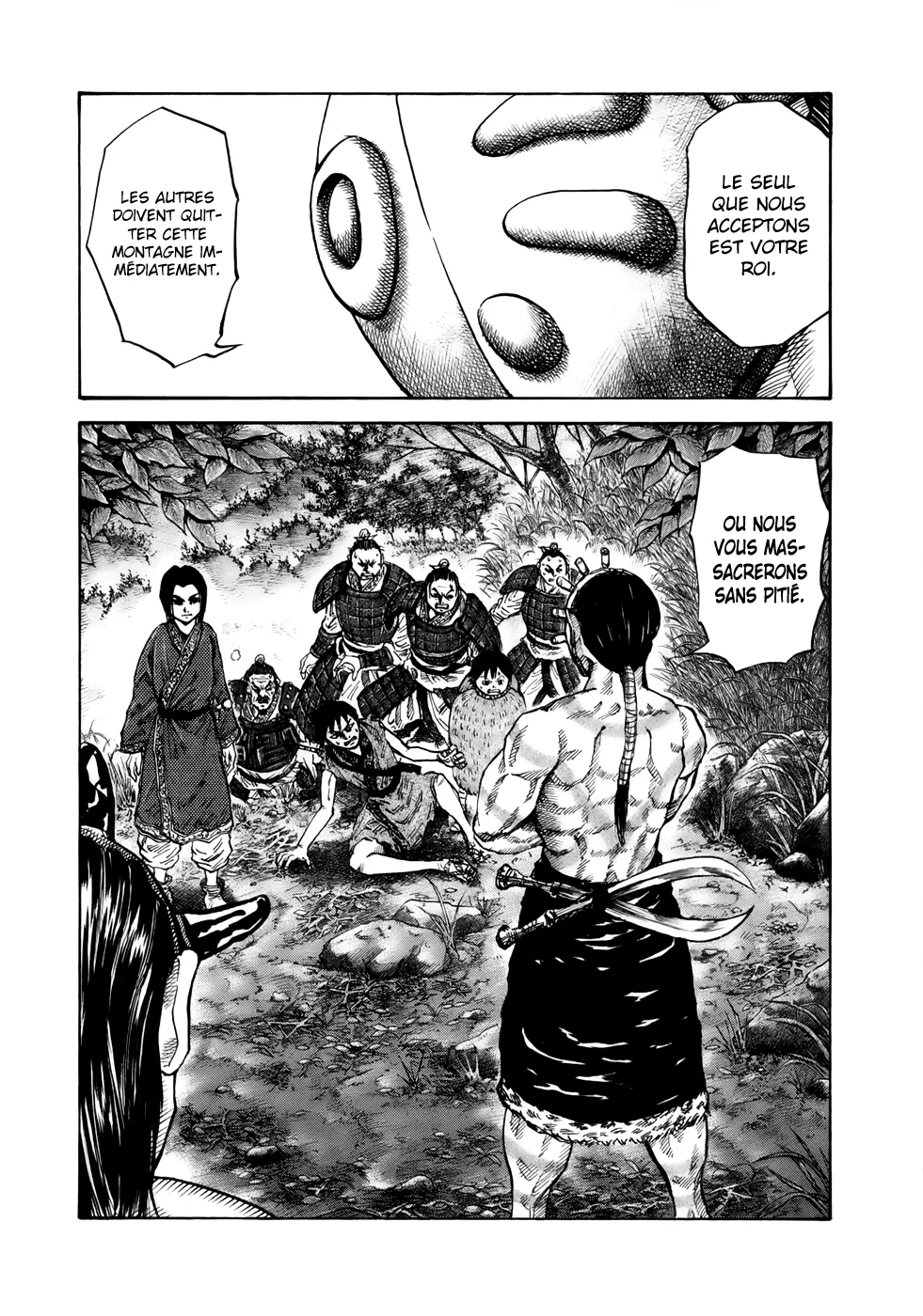 Kingdom - 18 - 65540fb87abc7.webp