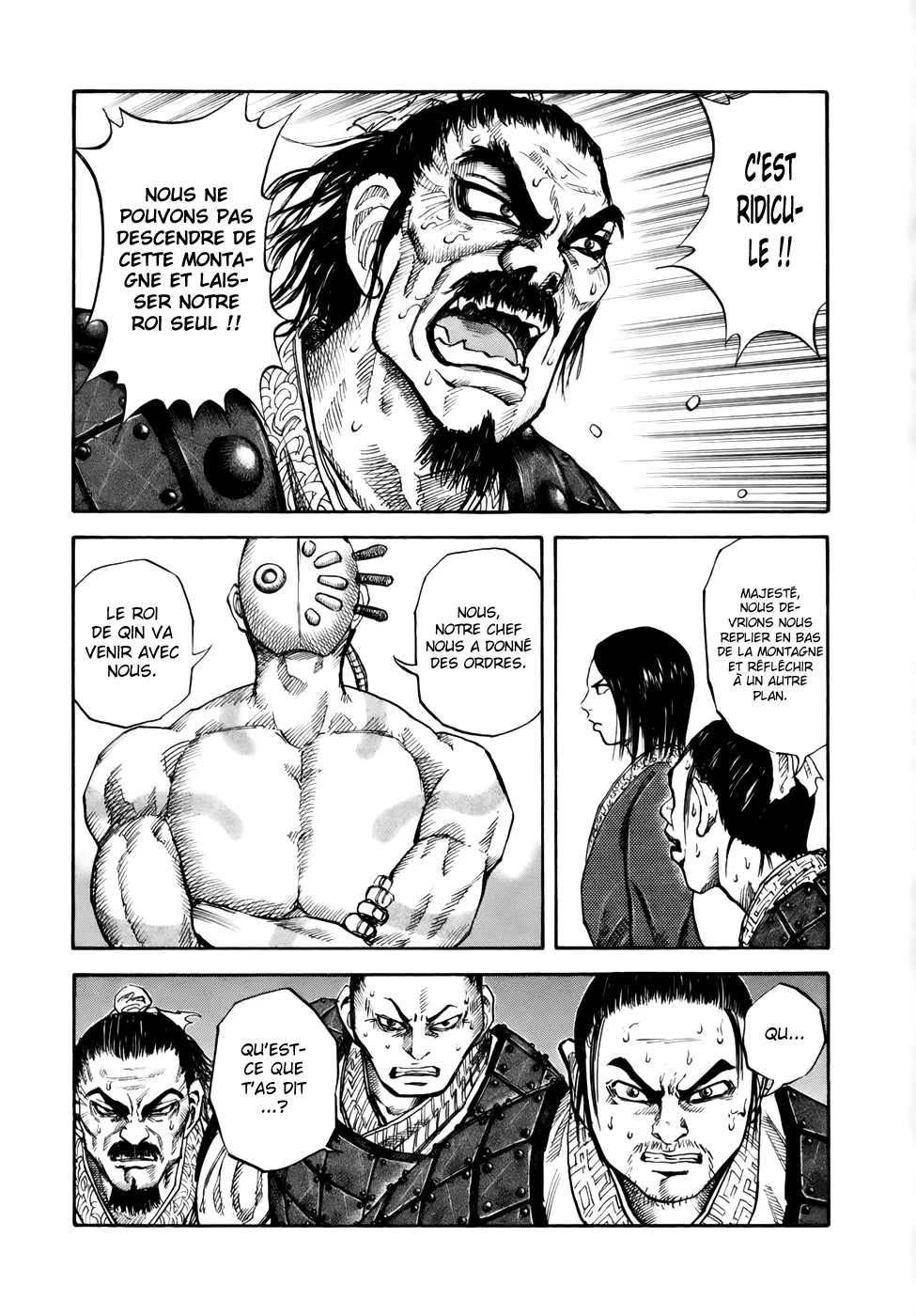 Kingdom - 18 - 65540fb9166aa.webp