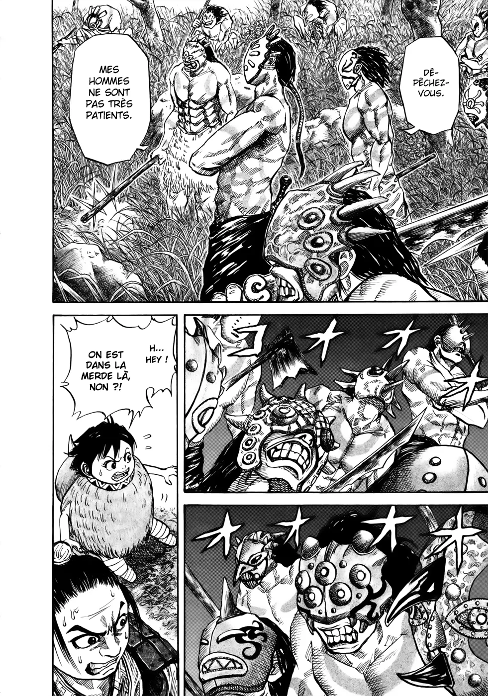 Kingdom - 18 - 65540fb976571.webp