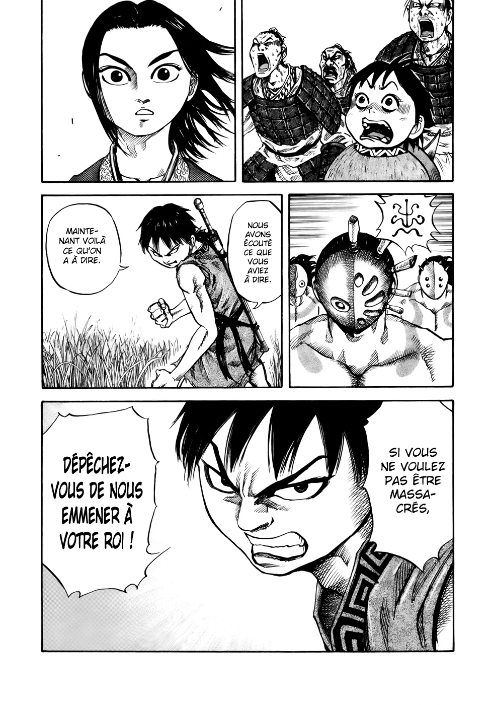 Kingdom - 18 - 65540fba58f8e.webp