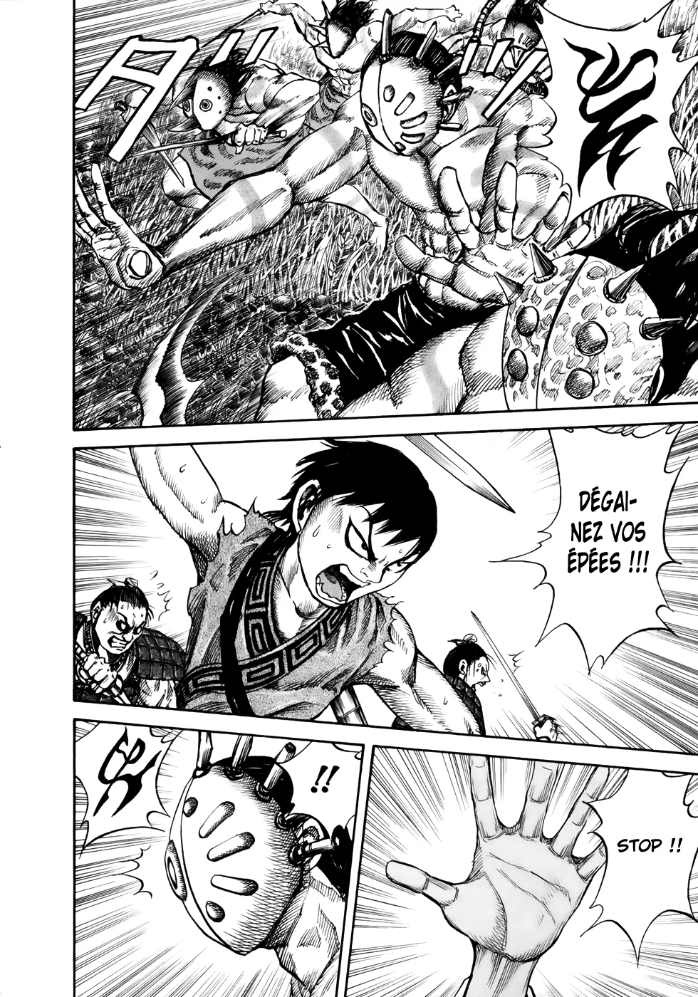 Kingdom - 18 - 65540fbab5de4.webp