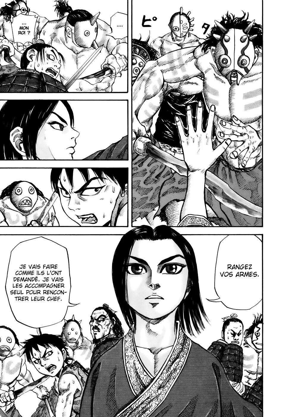 Kingdom - 18 - 65540fbb192a7.webp