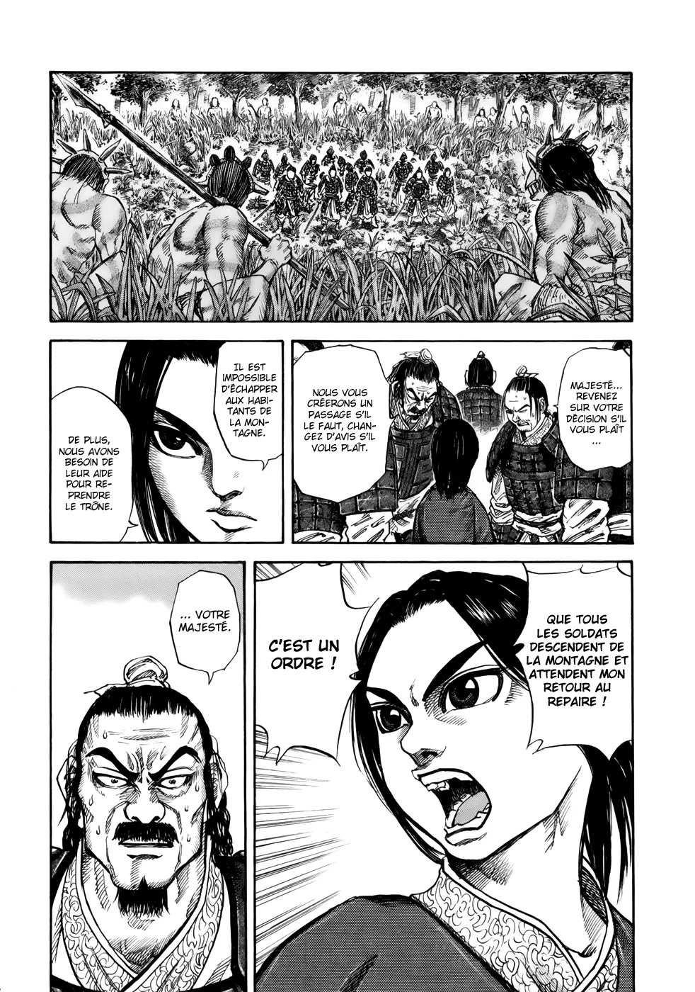 Kingdom - 18 - 65540fbb6dcc0.webp