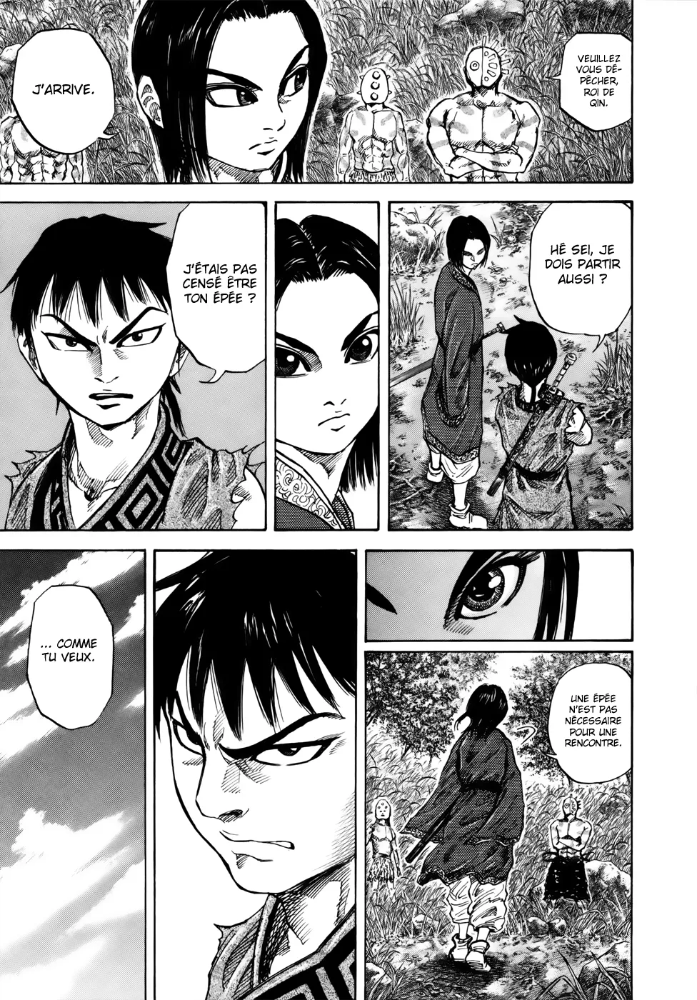 Kingdom - 18 - 65540fbbccd2c.webp