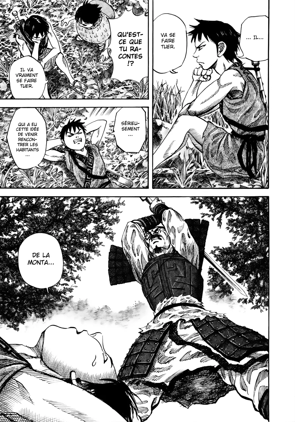 Kingdom - 18 - 65540fbc8e5e3.webp