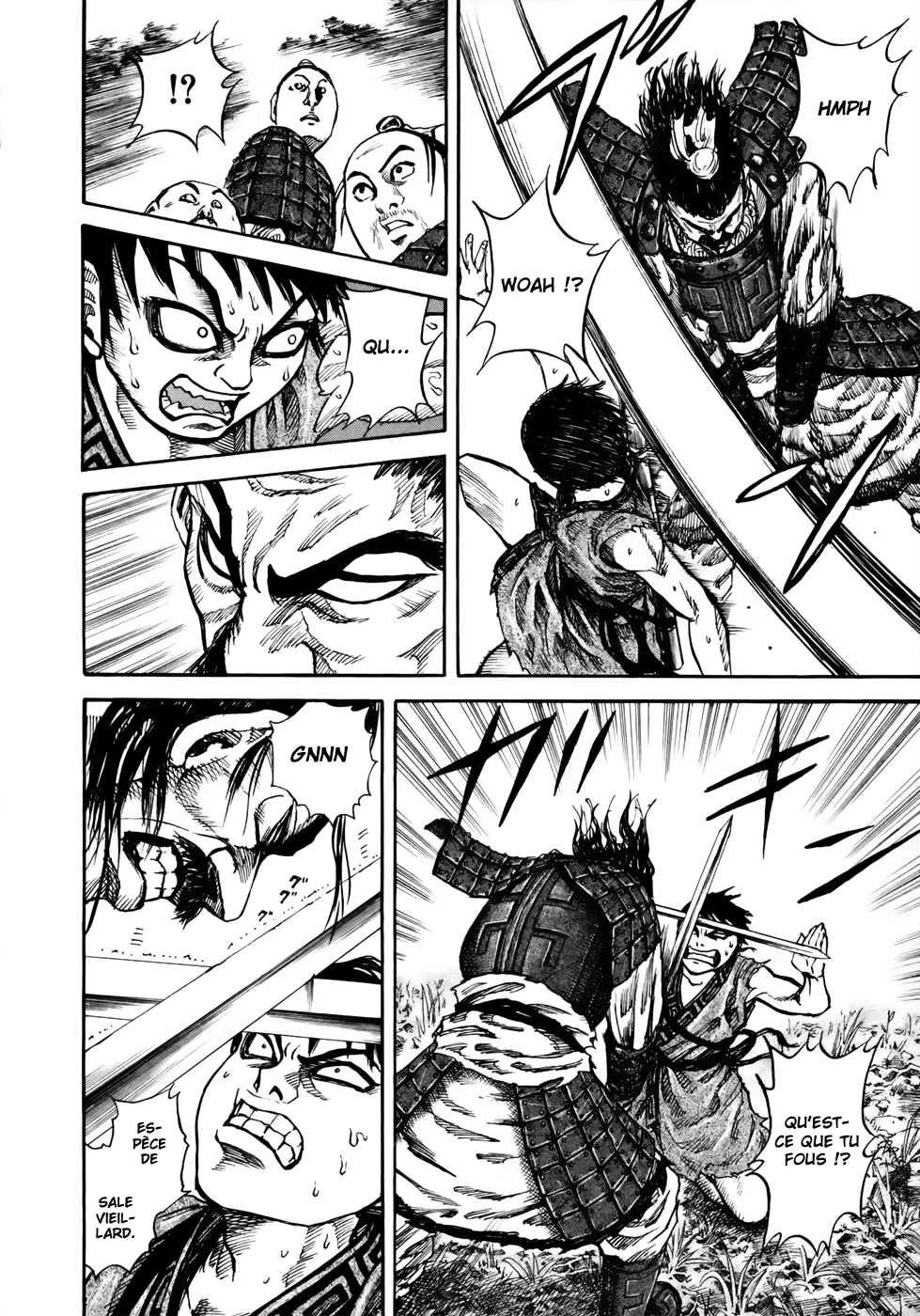 Kingdom - 18 - 65540fbce8cf2.webp