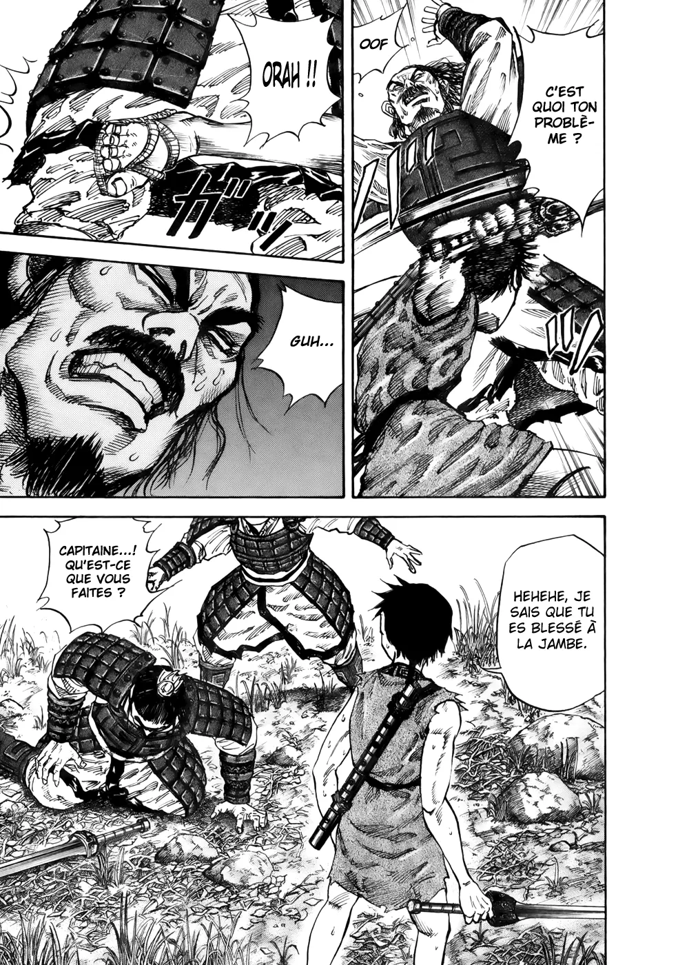 Kingdom - 18 - 65540fbd4e4ce.webp