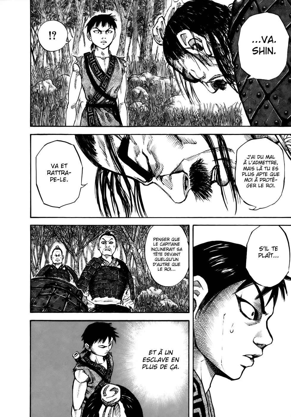 Kingdom - 18 - 65540fbd9eeb8.webp